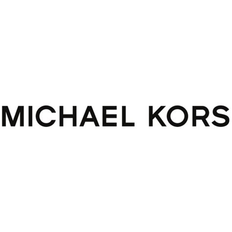 how do i use my employee discount on michael kors|michael kors law enforcement discount.